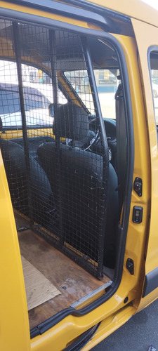 Renault Kangoo Kangoo express