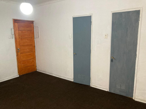 Arriendo En Conectado Y Seguro Barrio