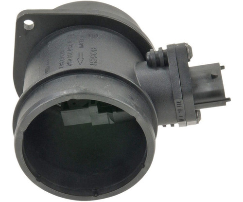 Sensor Masa Flujo Aire Maf Oem: 31342414