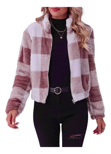 Sueter calientito para mujer deals