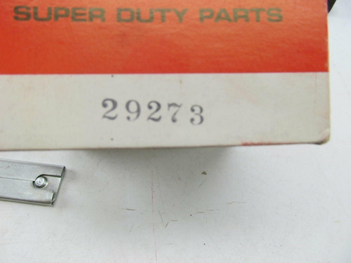 Imagen 2 de 5 de Pack De 4 Bota Chupon Goma Chupa Con Terminal Marca Mallory