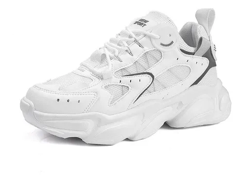 Adidas fashion clearance 600