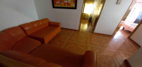 Casa Con Renta En Venta En San Joaquin/manizales (279052244).