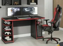Comprar Escritorio Gamer Mesa Pc Juegos Gammer Playstation Xbox N1