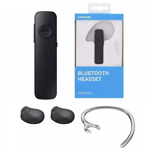 Bluetooth samsung mg920 new arrivals