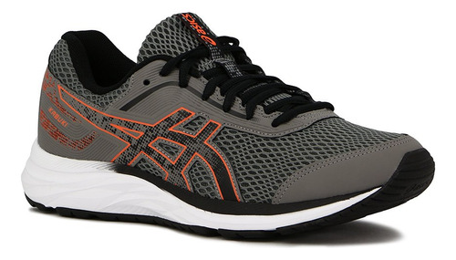 Champion Hombre Asics Kabuki