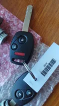 Comprar Juego Completo Honda Civic Emotion 2006 Al 2010 Completo