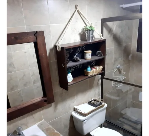 Chalet De 350mts2 Con Kiosko Rio A 50mtos A 55 Min Bogota Y A 20min De Sopo Valor Mes 5'000.000