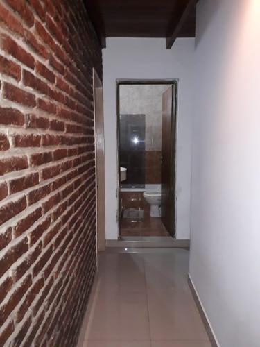 Imagen 4 de 26 de Permuta Por Casa En Pinamar
