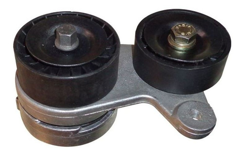 Soporte Tensor Poly-v Vw Gol Ab9 G3 Power 1.9 Diesel Todos