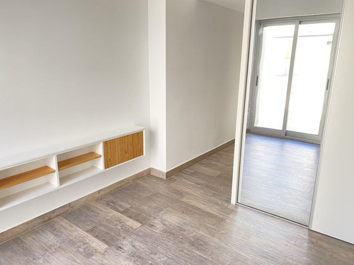 Imagen 11 de 12 de Departamento En Venta En Boedo