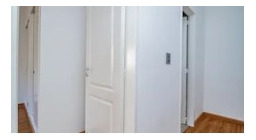 Venta Duplex 3 Ambientes Con Balcon Y Patio Compartido - Excelete Unidad/ Puedo Tomar Departamento En Mar Del Plata (menor Valor)