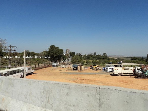 Imagem 4 de 10 de Terreno Para Venda Em Sorocaba, Além Ponte, 1 Banheiro, 99 Vagas - 1680_2-270564