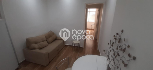 Imagem 2 de 18 de Apartamento - Ref: Co1ap52167