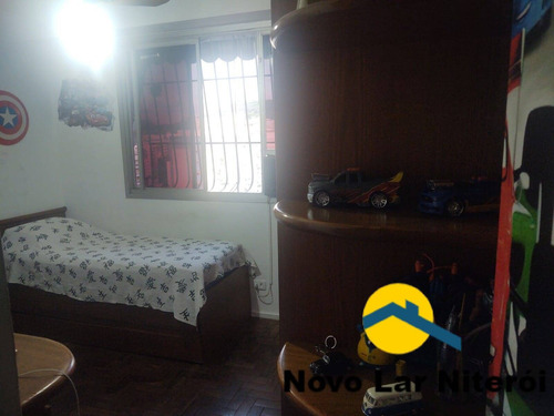 Imagem 6 de 15 de Cinco De Julho Cobertura Duplex Varanda 3 Quartos Suíte 2 Vgs 220m² Lazer - 608