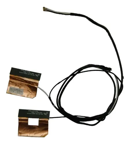 Connecteur Jack D'alimentation DC Pour Dell Inspiron 3465 3467 3567 - Neuf, Référence 05949902007