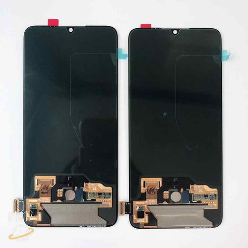 Pantalla Para Xiaomi  Mi 9  Lite C/ Boton - Dcompras