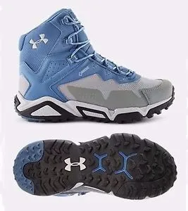 Under armour shop tabor ridge