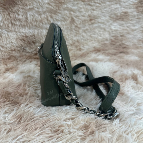 Crossbody Steve Madden Con Correa Larga Original Dama