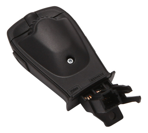 Interruptor De Ajuste De Volumen De Coche Para Espace Kadjar