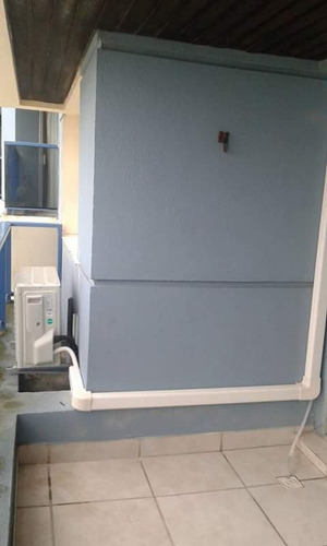 Imagen 4 de 5 de Técnico En Instalación De Aire Acondicionado Y Electricidad.