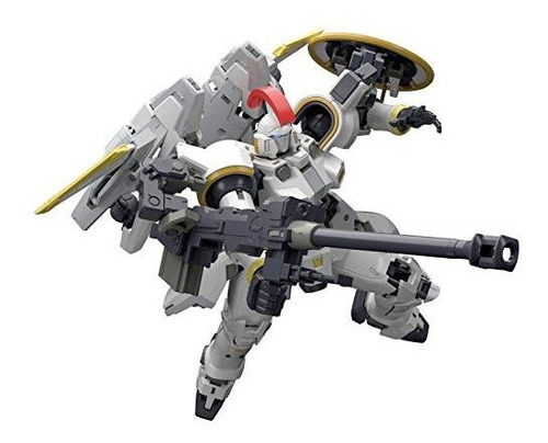 Bandai Hobby Rg 1144 28 Tallgeese Ew Gundam Wing Endless Wal