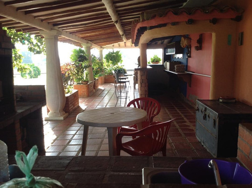 Imagen 7 de 13 de En Venta Parcela En Safari Carabobo Country Club Paola C