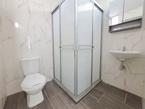 Apartamento En Arriendo En Portachuelo. Cod A27638
