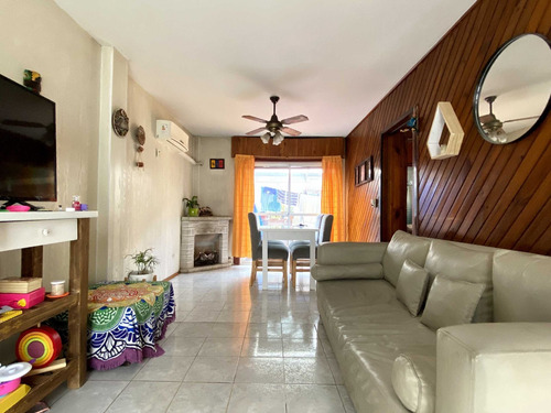 Imagen 4 de 25 de Casa En Venta Barrio Cartero Hurlingham