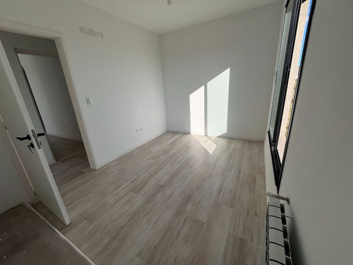Casa En Venta En Pergamino A Estrenar