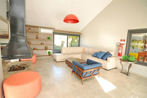Imagem 28 de 30 de Casa À Venda, 357 M² Por R$ 2.183.951,86 - Encosta Do Sol - Estância Velha/rs - Ca2509
