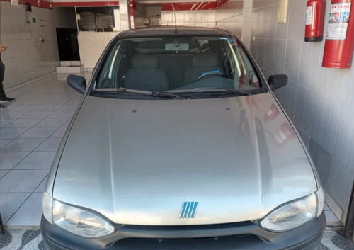 Fiat Palio 1998 1.0 Ex 5p Gasolina