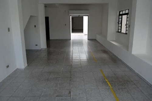 Imagem 2 de 15 de Casa Em Alto Do Ipiranga - São Paulo - 1520