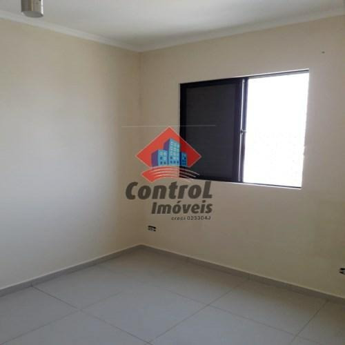 Imagem 21 de 21 de Apartamento - Ref: 03391