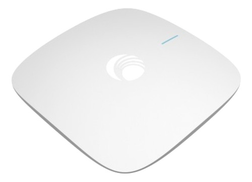 Access Point Wifi Doble Banda, 256 Clientes / Pl-e410x00b-rw