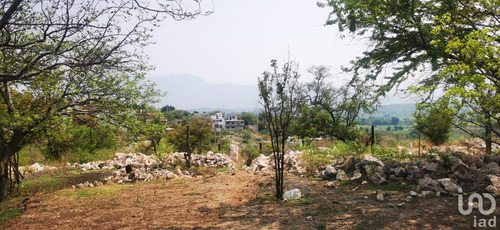 Venta Terreno 0 Ambiente San Carlos