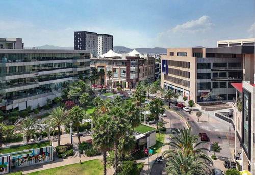 En Venta 2 Lotes En Lomas De Angelópolis, San Andrés Cholula, Puebla.