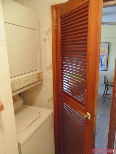 Imagen 10 de 15 de Apartamentos En Alquiler Vacacional Caraballeda Los Corales 04143779409 04122772393