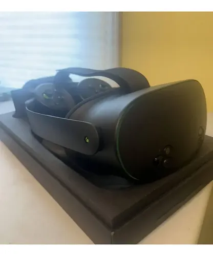 ク*ー様  quest3S Óculos De Realidade Virtual Meta Quest 3s 128gb | Parcelamento sem