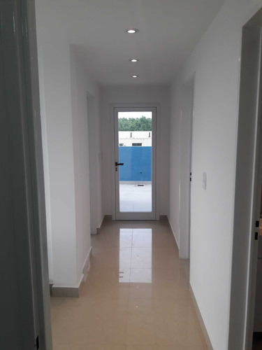 Imagen 5 de 10 de Construccion Llave En Mano (mano De Obra) $50.000 M2