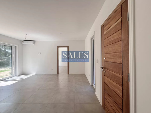 Casas En Venta En Chihuahua, Punta Ballena, A Pasos Del Mar.