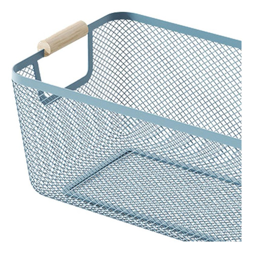 Cesta Para Ropa, Cesta Para Artículos 25 Cm X 17 Cm X 11 Cm