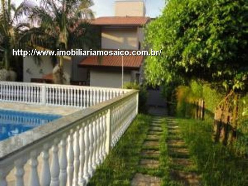 Imagem 20 de 29 de Casa Em Condomínio Fechado, Alto Padrão, Aquecimento Solar, 03 Suites, 08 Vagas - 76621 - 4491264