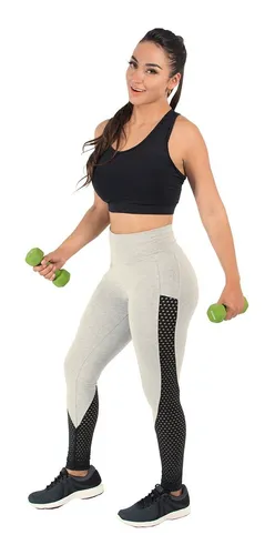 Ropa deportiva move up sale