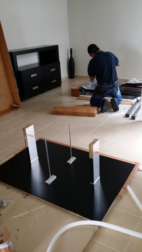 Imagen 6 de 10 de Oportunidad Renta Tacuba Departamento Cerca De Polanco