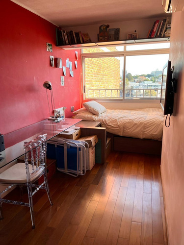 Imagen 19 de 22 de Apartamento De Diseño Remodelado Piso Alto Sobre Rambla Bajo De Precio! El Mejor Punto De Montevideo Y La Mejor Vista
