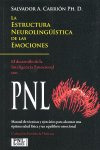 La Escritura Neurolinguistica De Las Emociones