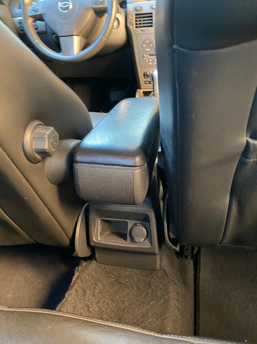 Chevrolet Vectra 2010 2.4 Cd At