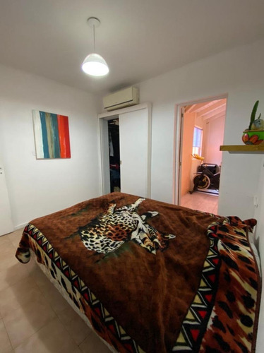 Imagen 5 de 14 de Castelar Norte Departamento Pb Con Patio, Jardín Y Parrilla