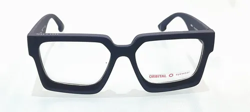 Anteojos orbital mujer recetados hotsell